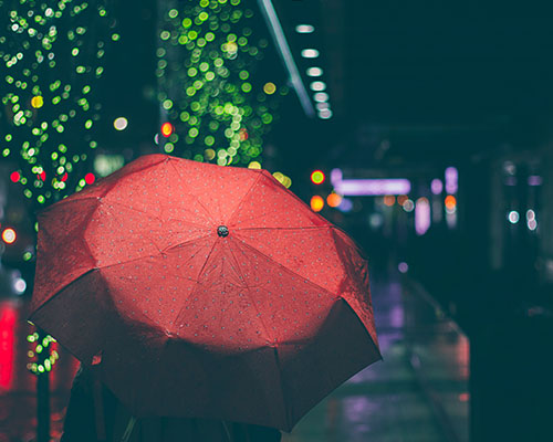 短信轰在线轰炸免费下载