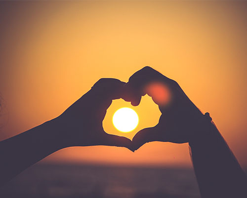 秋思短信轰炸平台