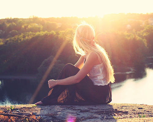 在线轰炸电话网页版