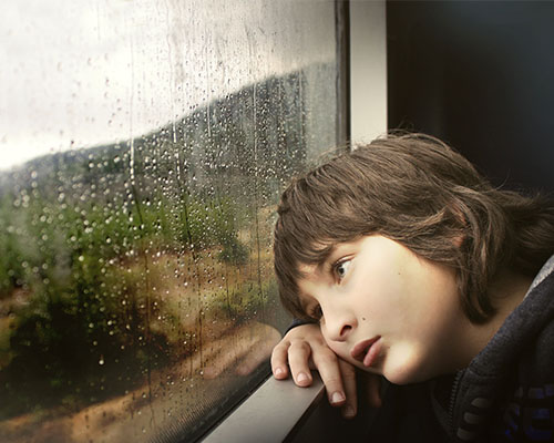 轰炸电话在线下单