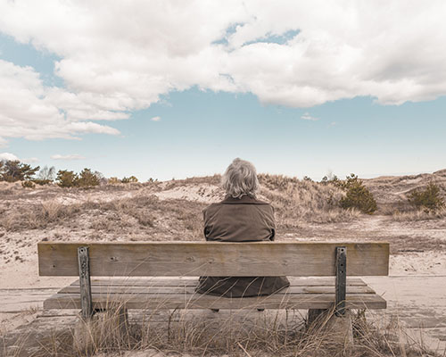 短信轰在线轰炸免费下载